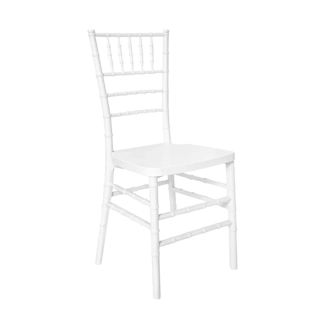 Chair Rental (4hrs)