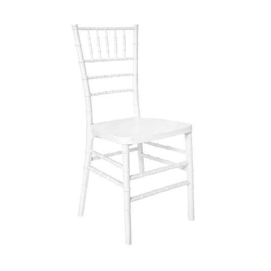 Chair Rental (4hrs)
